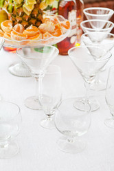 Similar image 2240791