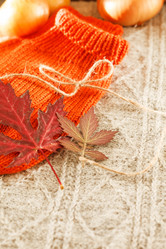 Similar image 2240792