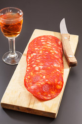 Similar image 2240794