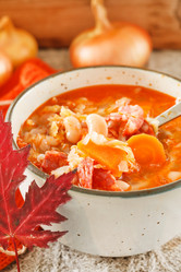 Similar image 2240800