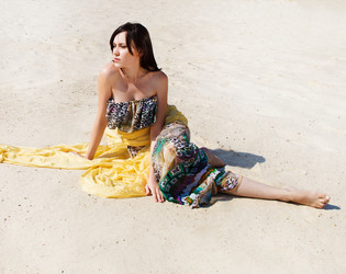 Similar image 2240827