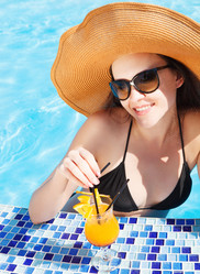 Similar image 2240828