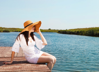 Similar image 2240845