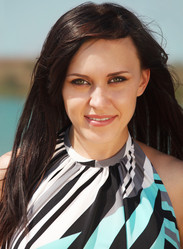 Similar image 2240847