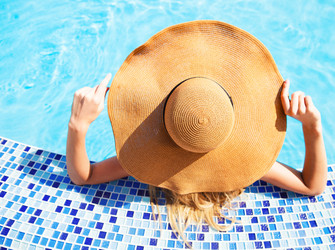 Similar image 2240857