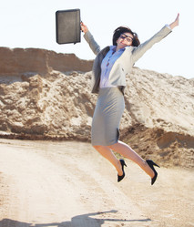 Similar image 2240913