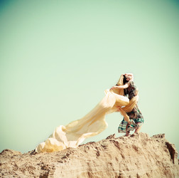 Similar image 2240919