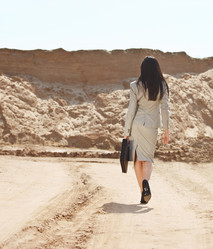 Similar image 2240927