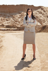 Similar image 2240928