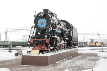 Similar image 2240929