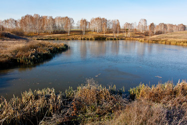 Similar image 2240980