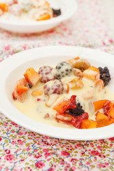 Similar image 2241103