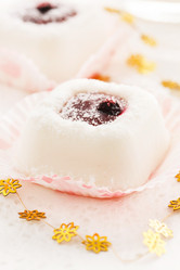 Similar image 2241110