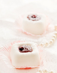 Similar image 2241111