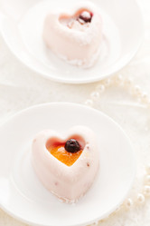 Similar image 2241114