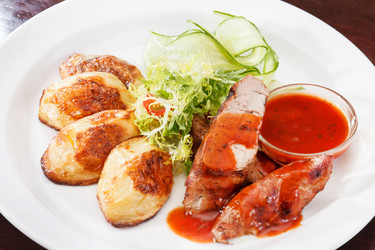 Similar image 2241115