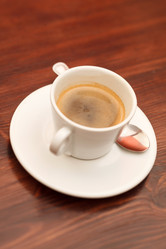 Similar image 2241120