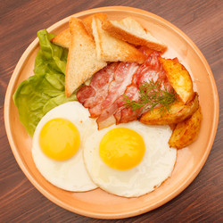 Similar image 2241123