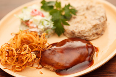 Similar image 2241124