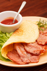 Similar image 2241128