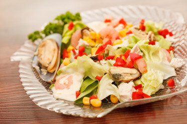 Similar image 2241131