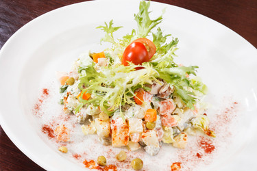 Similar image 2241133