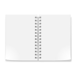 Similar image 2241159