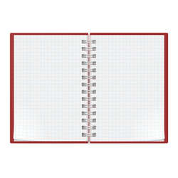 Similar image 2241160