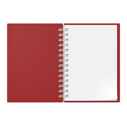 Similar image 2241163