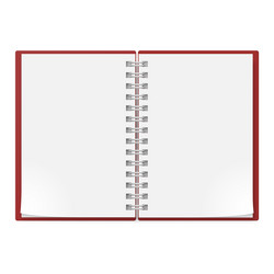 Similar image 2241164