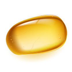 Similar image 2241166