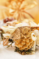 Similar image 2241172