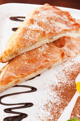 Similar image 2241174