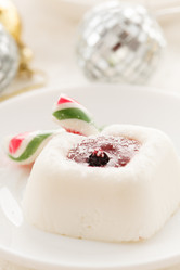 Similar image 2241176