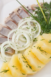 Similar image 2241177