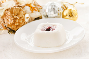 Similar image 2241179