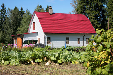 Similar image 2241211