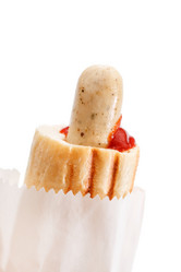 Similar image 2241213