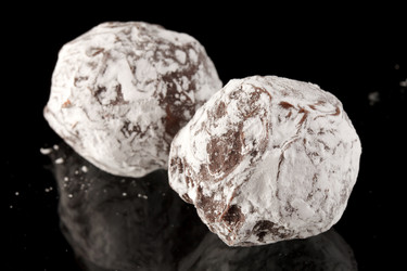 Similar image 2241214