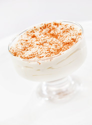 Similar image 2241220