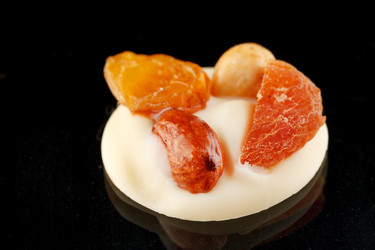 Similar image 2241224