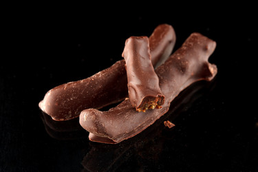 Similar image 2241227