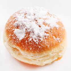 Similar image 2241230