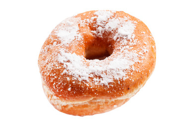 Similar image 2241231