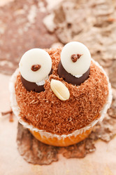 Similar image 2241234