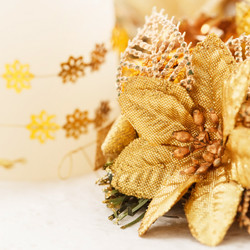 Similar image 2241236