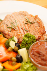 Similar image 2241276