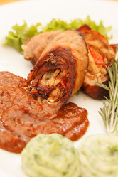 Similar image 2241281