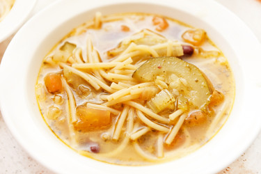 Similar image 2241283