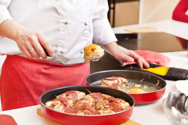 Similar image 2241290